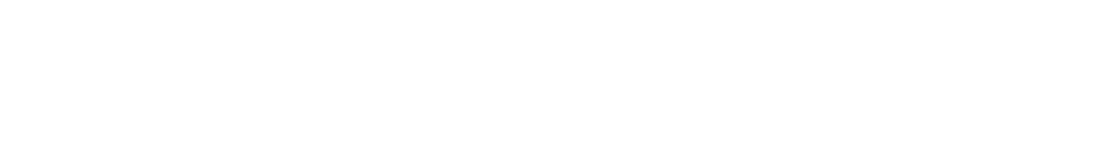 The world’s first! Domestic dynamic travel packages exclusively for overseas travelers | Discover JAPAN more! | HAnavi presents new ways to enjoy Japan trip