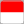 Indonesia