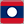 Laos