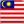 Malaysia