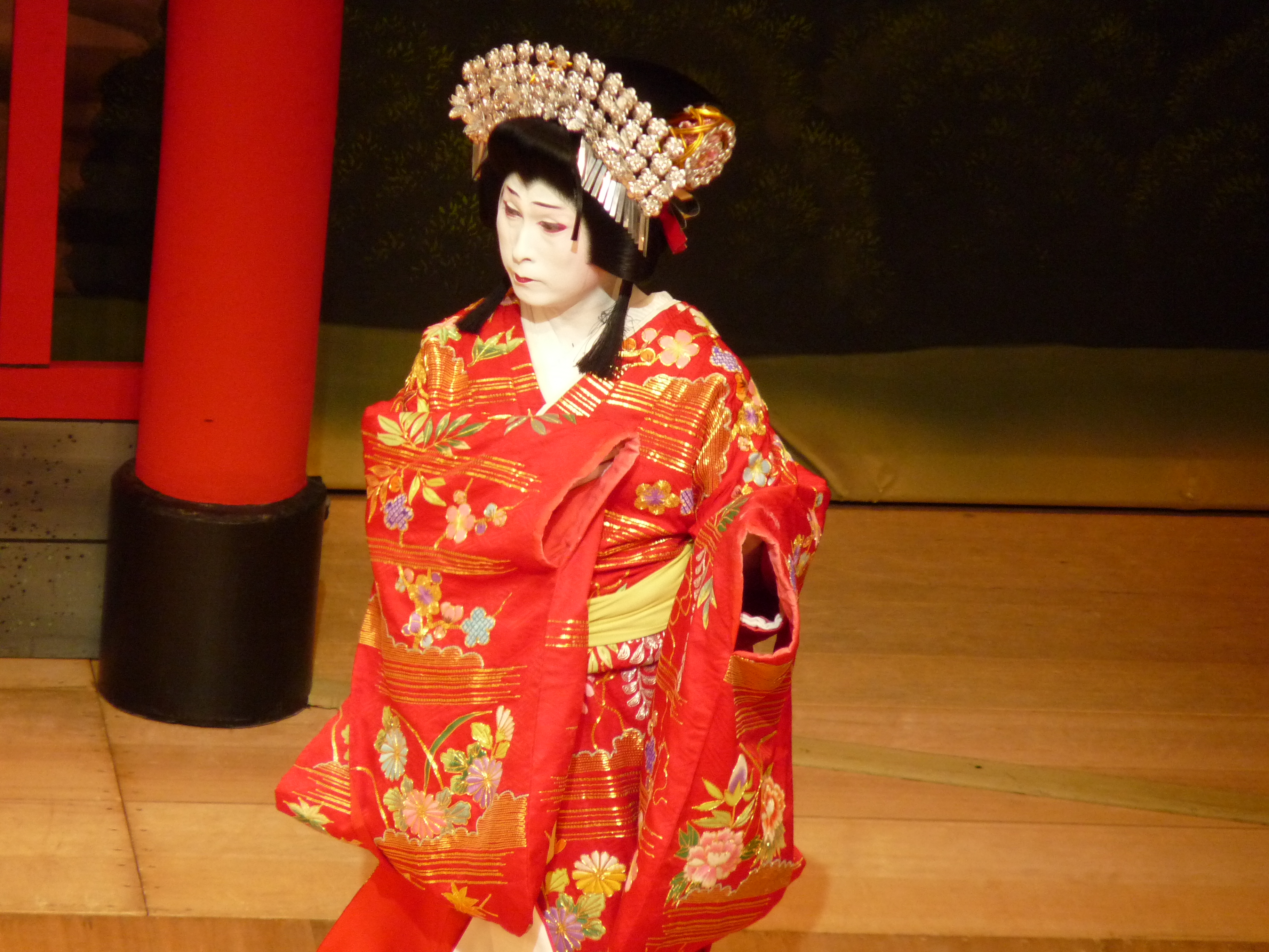 kabuki-theater-tickets-at-new-national-theatre-tokyo-things-to-do-in