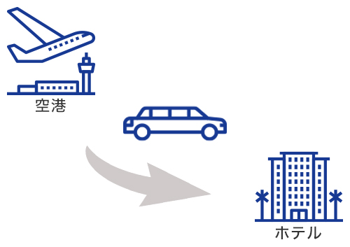 片道送迎 ミラノ リナーテ 空港 ホテル ミラノ市内 ミラノ イタリア のお得なオプショナルツアー Hisgo アメリカ