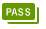 pass