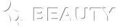 BEAUTY