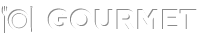 GOURMET