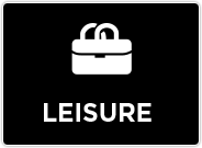 LESURE