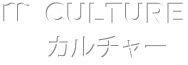CULTURE